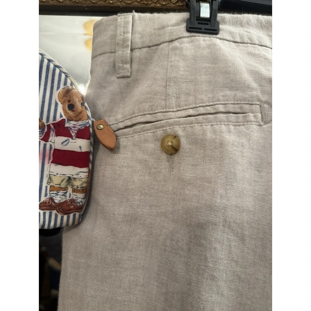 Joseph Abboud these pants